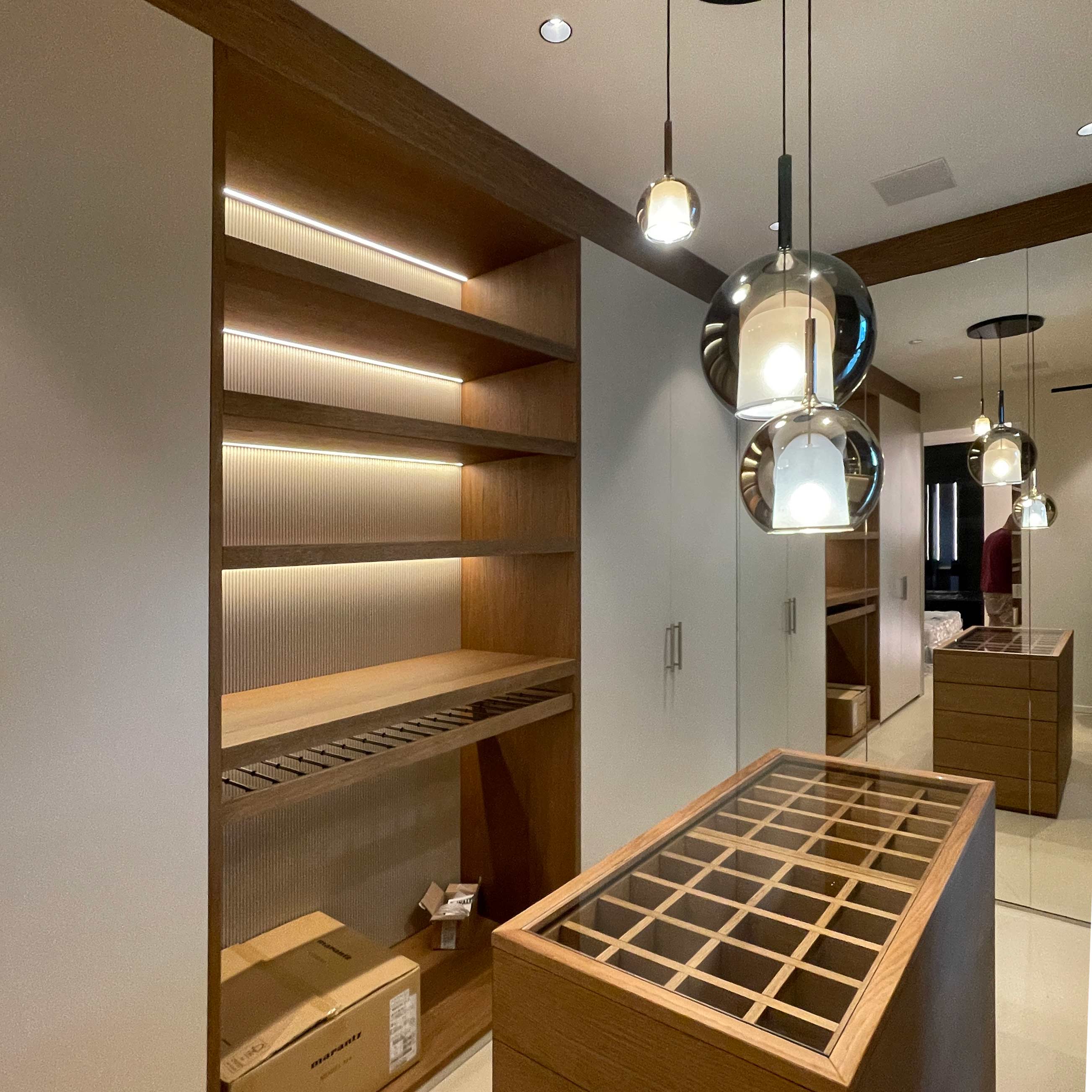 Ristrutturazione Appartamento e terrazzo zona centro Milano